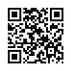 剧情中数次抵挡诱惑增加数点二维码生成