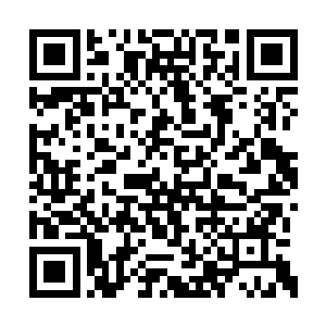 剧情君就会以另外一种方式来实现它的险恶目的二维码生成