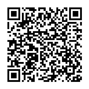 剧情对于伊森的个性和内心都有小程度的刻画――当然这不是重点二维码生成