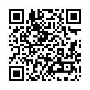 剧情想要像开头那样凶猛地推进是不太可能的二维码生成