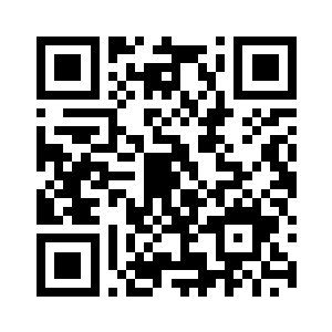 剧情的弹性他已经深刻领教过了二维码生成