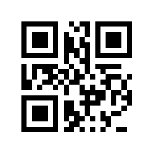 剧情二维码生成