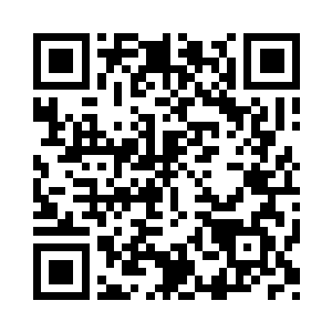 剧本中陈一峰这个角色连男三号都算不上二维码生成