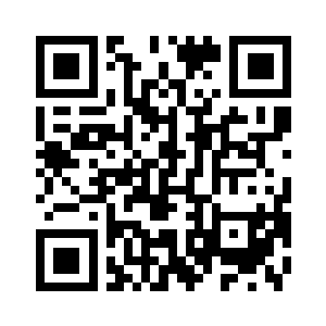 剧本修改的部分你看了没有二维码生成