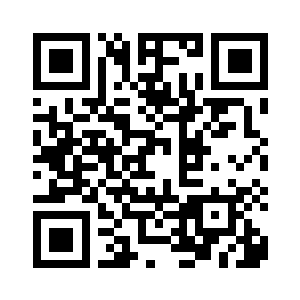 剧本和筹拍计划我准备了两年二维码生成