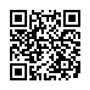 剧本和角色都有值得挖掘的部分二维码生成