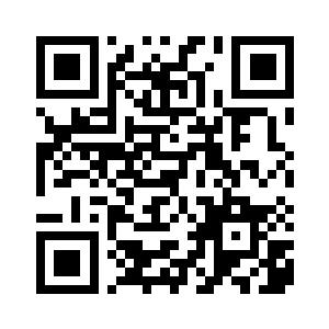 剧本和计划书都让他很动心二维码生成