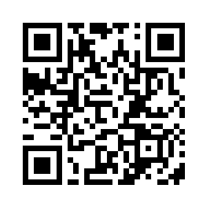 剧本模板师不确定的问道二维码生成