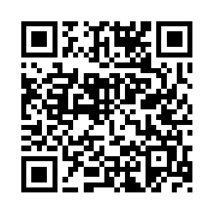 剧本泄漏和故事被人熟知是两个概念二维码生成