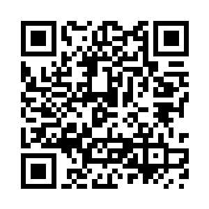 剧本的危险性和难度至少翻了一倍二维码生成