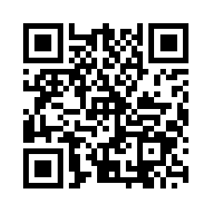 剧本的确没有给他们太多的选择二维码生成