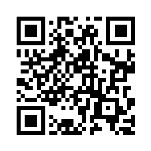 剧本简介到此终于结束了二维码生成