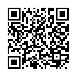 剧本里要修改的部分已经全都定稿了吗二维码生成