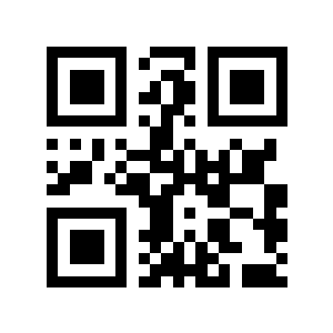 剧本二维码生成