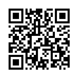 剧毒的作用又显现了出来二维码生成