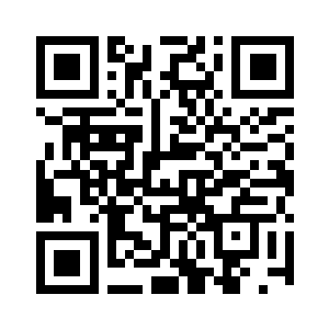 剧毒蟾蜍警惕的站在了边缘二维码生成