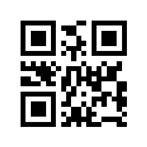 剧毒二维码生成