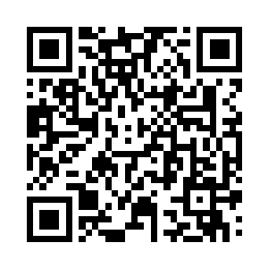 剧烈的争斗惊动了时间阵法中的金无敌二维码生成