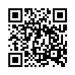 剧烈的冲击撞在了陈小练的身上二维码生成