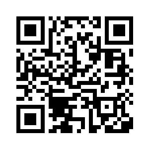 剧烈的冲击波从是滴释放出来二维码生成