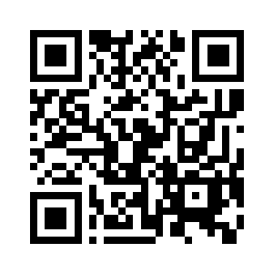 剧烈的反抗带动了石棺本体二维码生成