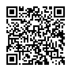 剧烈的头痛与心神间的剧痛让他仿佛失去了理智二维码生成