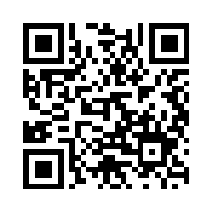 剧烈的撞击让止清喉间涌出血意二维码生成
