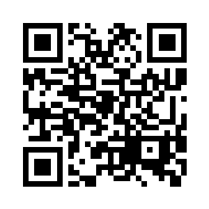 剧烈的爆炸声随着这大笑声传出二维码生成