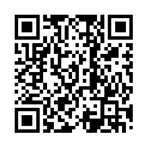 剧烈的疼痛使他从昏迷状态醒了过来二维码生成