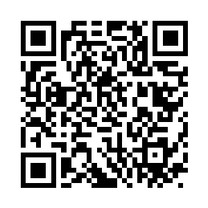 剧烈的疼痛将陈旭从刚才的阴影中拉了回来二维码生成