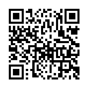 剧烈的疼痛让他发出凄惨的吼叫声二维码生成