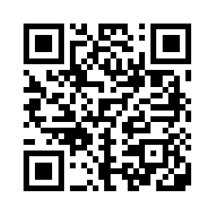 剧烈的疼痛让他忍不住叫了出来二维码生成