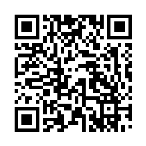 剧烈的疼痛让洛潮无法控制地叫了起来二维码生成