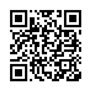 剧烈的疼痛让端木春无法忍受二维码生成