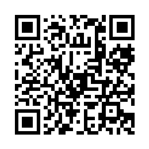 剧烈的疼痛让那家伙顿时身体一阵颤动二维码生成