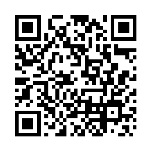 剧烈的疼痛让魔族男爵不由自主的跪到地上二维码生成