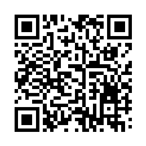 剧烈的痛楚也是让这个黑影的幕后黑手出现了二维码生成