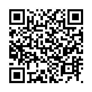 剧烈的痛疼让他有着昏迷过去的趋势二维码生成