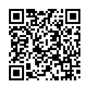剧烈的能量波动从他身上散发出来二维码生成