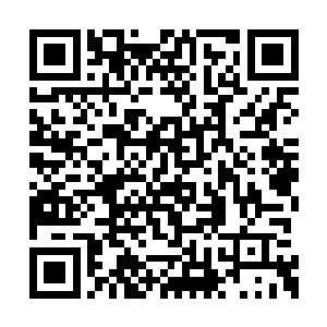 剧烈的能量波动无数次以闪电的形态释放和爆炸二维码生成