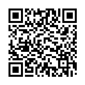 剧烈的震动让这密道已经开始有了颤抖二维码生成