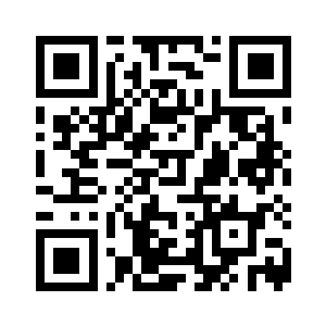 剧烈跳动的心稍稍的安定了一些二维码生成