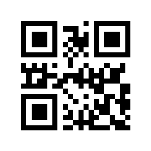 剧照二维码生成