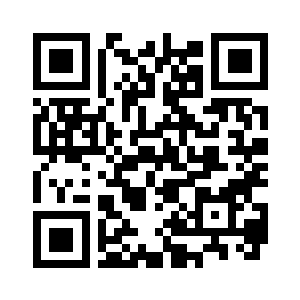 剧痛之下的尤文甚至没来得及用二维码生成