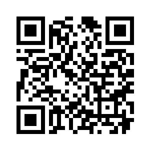 剧痛令他不再颤抖也不再犹豫二维码生成