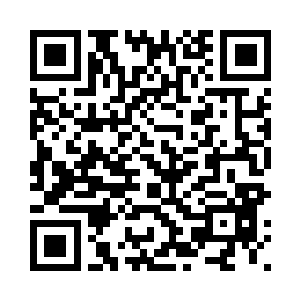 剧痛和绝境并未给他任何负面影响二维码生成