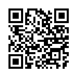 剧痛袭来他却只敢咬牙硬忍二维码生成