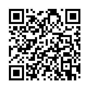 剧痛让后者瞬间从催眠状态中清醒过來二维码生成
