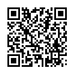 剧组一直都在这里专心致志地进行拍摄二维码生成