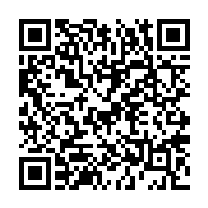 剧组不少人随后就向着这群专门雇佣来的模特追去二维码生成